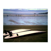 Tofino Beach posters