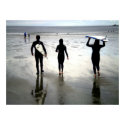 Tofino Beach posters