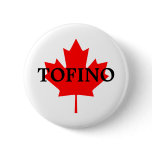 TOFINO BUTTON