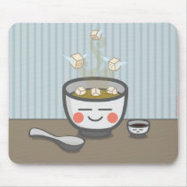 tofu angels mousepads