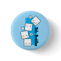 Tofu Buddies button button