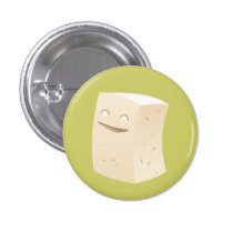 Tofu Button buttons