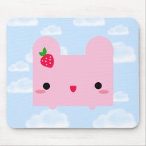 TOFU mousepads