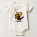 Tofu Thanksgiving Tee Shirts
