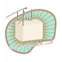 Tofu! shirt