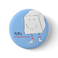 TofuRocksbluebackground.ai button