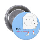 TofuRocksbluebackground.ai Buttons