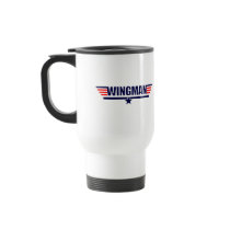 Tog Gun Wingman Mug