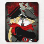Together Again Mousepad