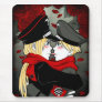 Together Again Mousepad