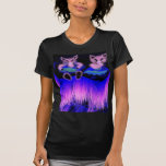 together again tee shirt