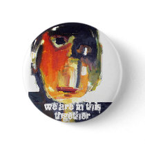 Together buttons by borgesart Together buttons