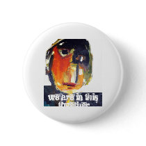 Together buttons by borgesart Together buttons