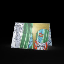 together cards