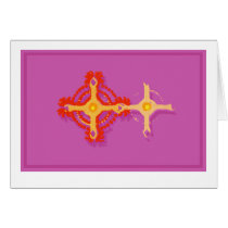 Together cards