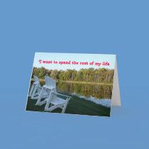 Together - card cards