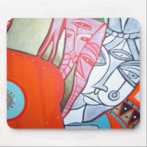 together detail mousepads