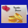 Together Forever