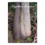 Together Forever ~ card