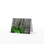 Together Forever Note Card