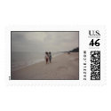 Together Forever! postage