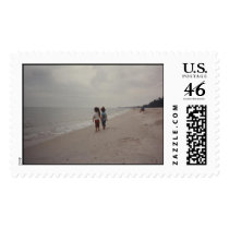 Together Forever! postage by tiffloon Together Forever! postage