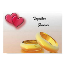 Together Forever Poster posters by lapatrick1161 Together Forever Poster posters