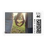 Together Forever Stamps