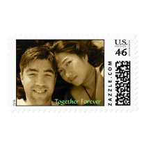 Together Forever - Stamps by thaiorient Together Forever - Stamps