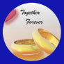 Together Forever