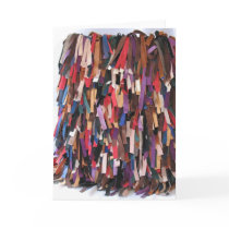 together leather cards by jvinnyg together leather cards