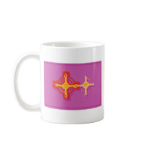 Together mugs