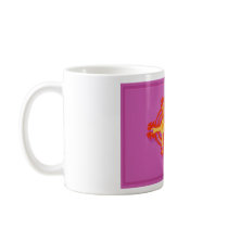 Together mugs