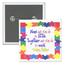 Together buttons