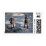 Together Postage