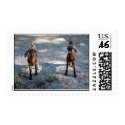 Together postage