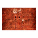 Together posters