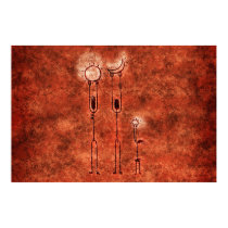 Together posters