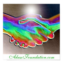 Together posters