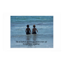 Together posters