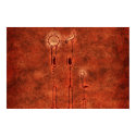 Together posters by softshapeart Together posters