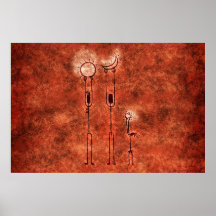 Together Print