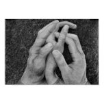 Together Print by Meghan Oona Clifford posters