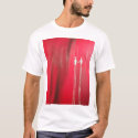 together t-shirts