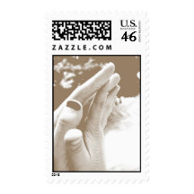 Together Stamp