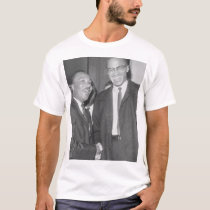 TOGETHER t-shirts