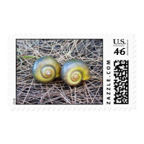 Together Warm postage