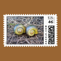 Together Warm stamps