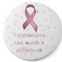 Together we can ... buttons by myhome71 Together we can ... buttons