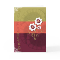 Together We Can cards